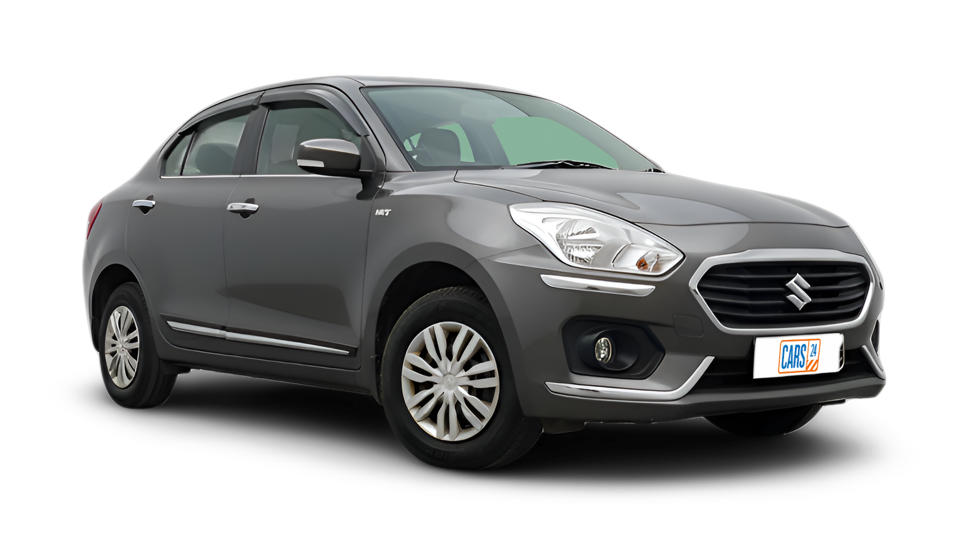 Maruti Dzire-img